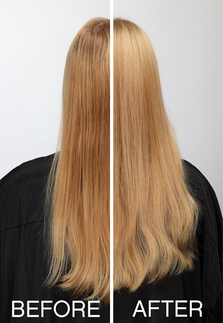 PLUMPING.WASH image number 2